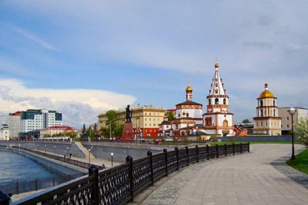 Ссылка на кракен лукойл
