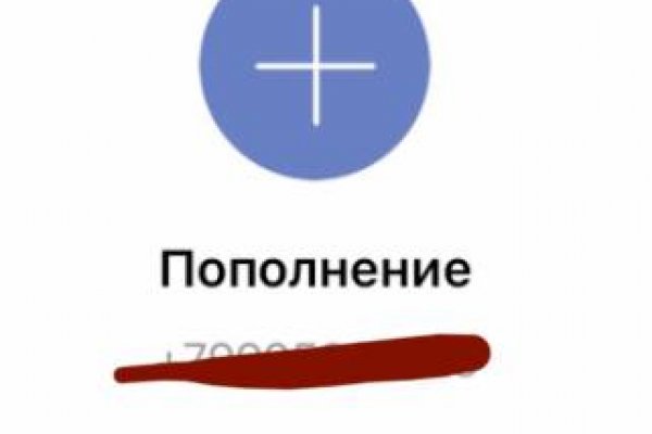 Krn 2at