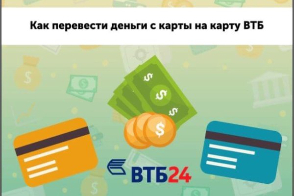 Магазины наркотиков