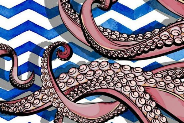 Kraken 2krn cc