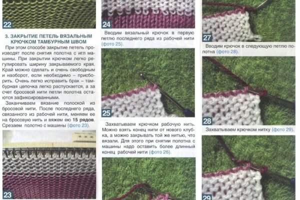 Сайт наркотиков купить