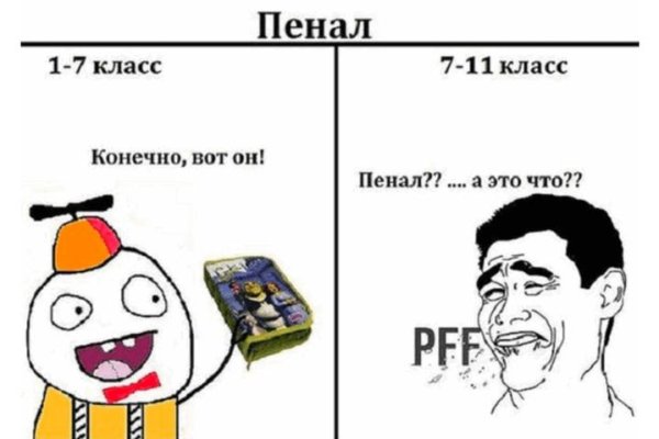 Кракен ссылка маркет