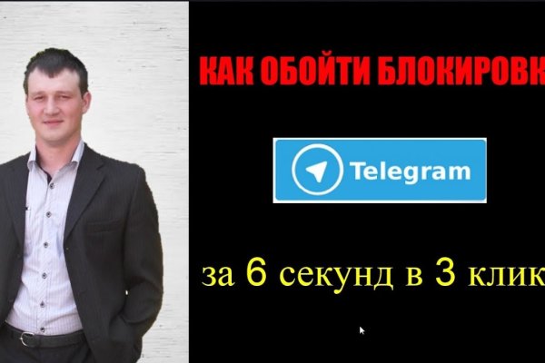 Кракен торговая