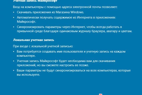 Кракен дарк площадка