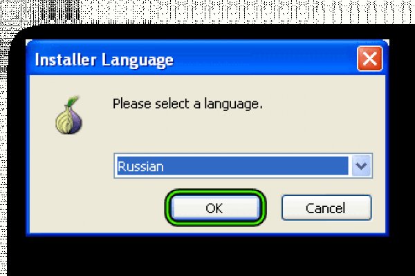 Onion сайт кракен