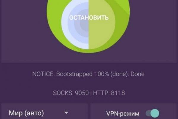 Даркнет москва