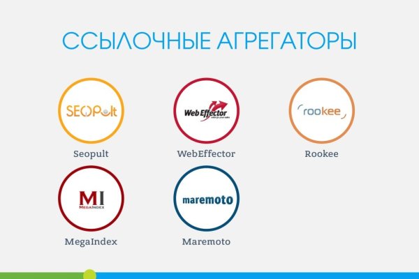Кракен сайт store