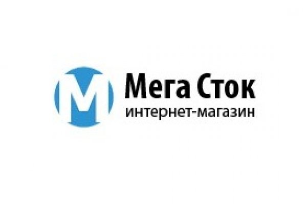 Кракен дарк оригинал ссылка
