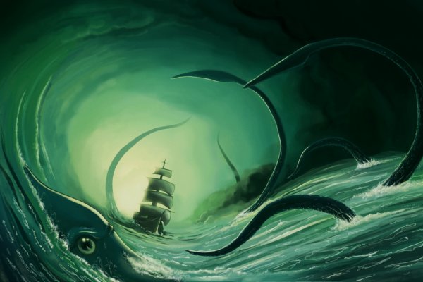 Kraken ссылка kraken torion