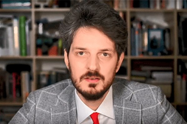 Кракен маркетплейс krk market com