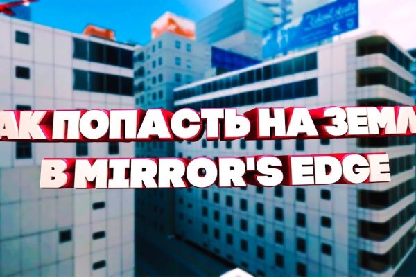 Кракен тор kr2web in