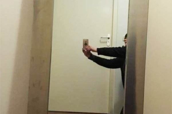 Кракен пишет пользователь не найден