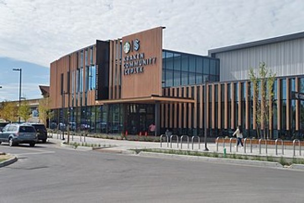 Кракен сайт покупок