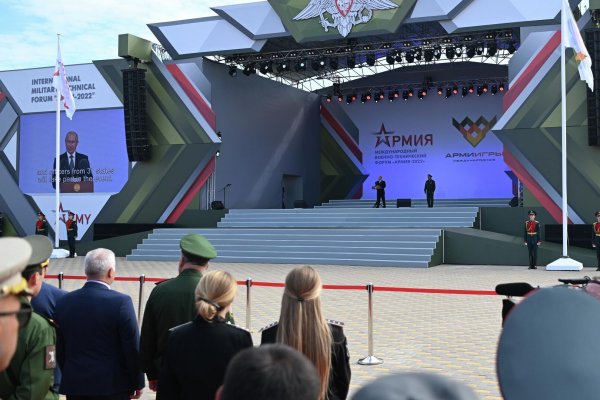 Кракен зеркало 2025