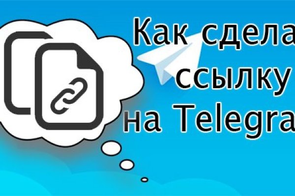 Кракен сайт krk market com
