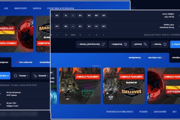 Kraken ссылка kraken link24 info