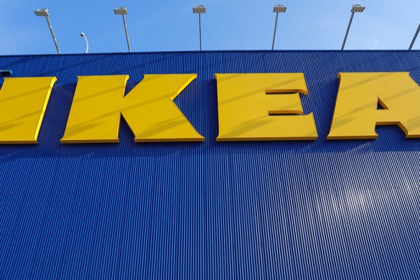 Что продают в кракен маркете