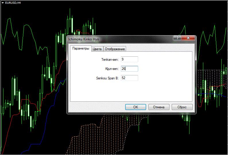 Solaris darkmarket