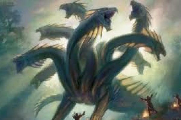 Solaris darkmarket
