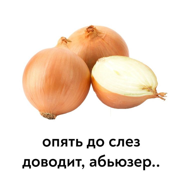Кракен наркологический