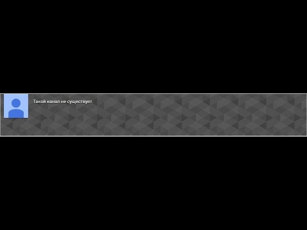 Kraken актуальные зеркала krakentor site