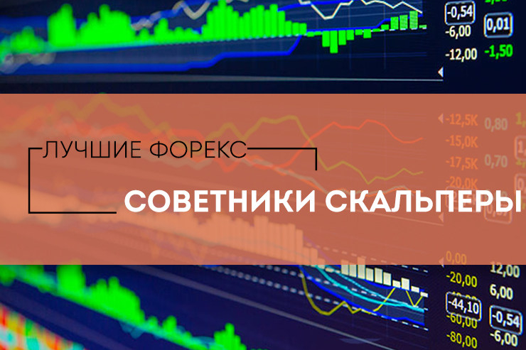 Как сделать заказ на кракен