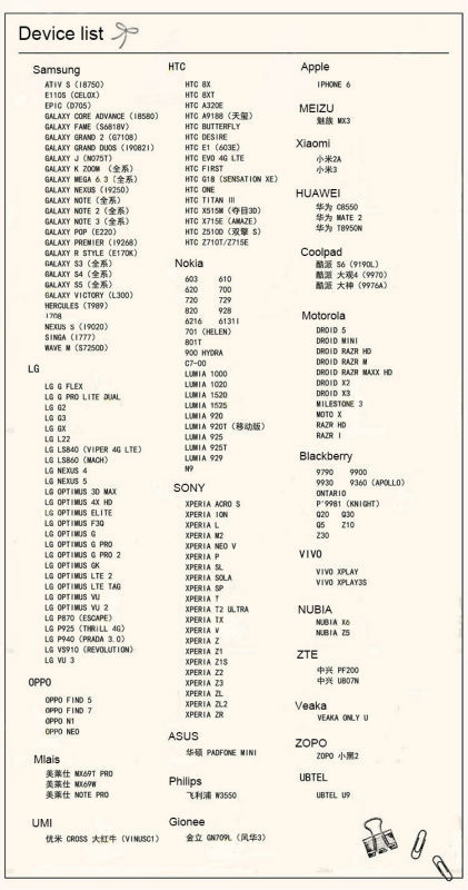 Kra30cc
