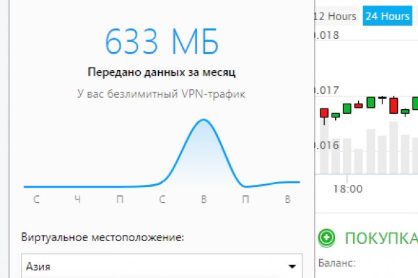 Ссылка на кракен не работает