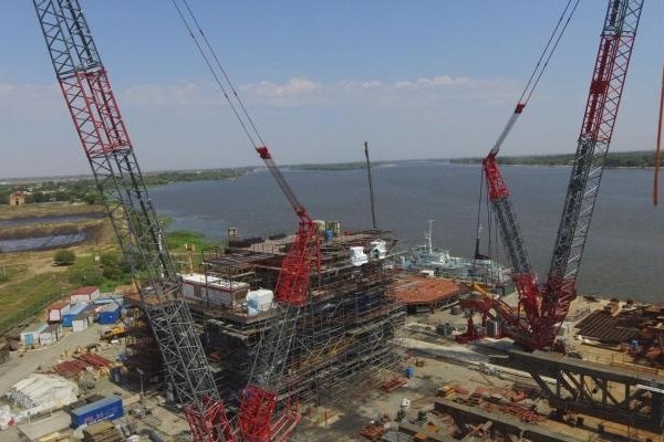 Кракен купить порошок