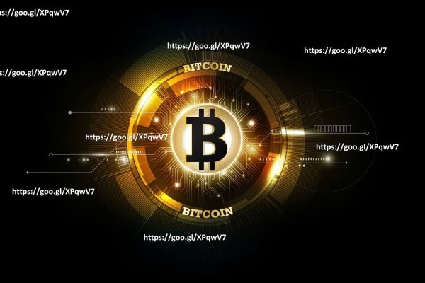 Кракен маркетплейс kraken clear com