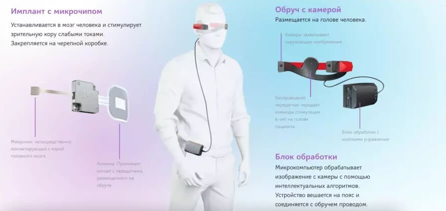 Ссылка кракен kraken torion net