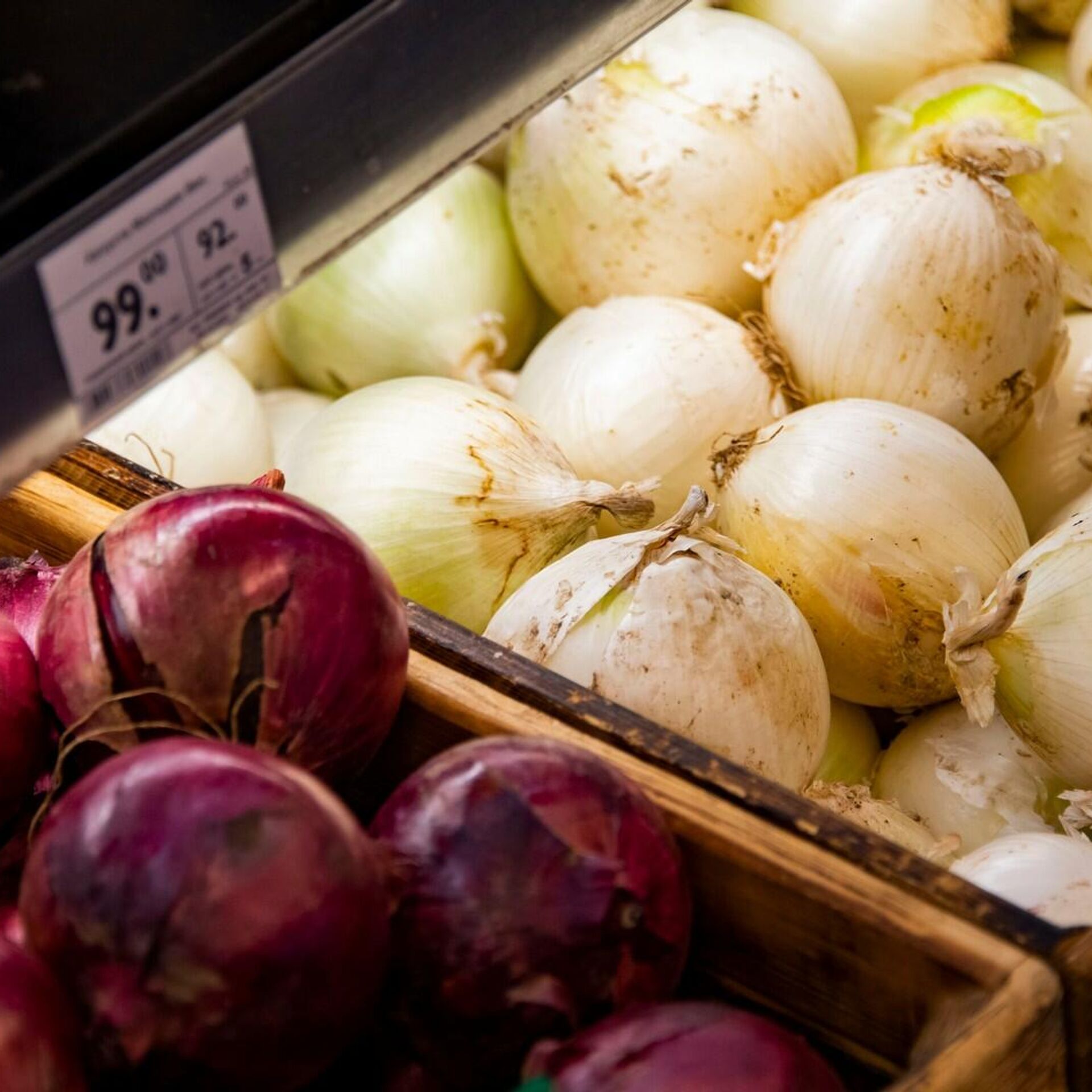 Кракен ссылка market pw
