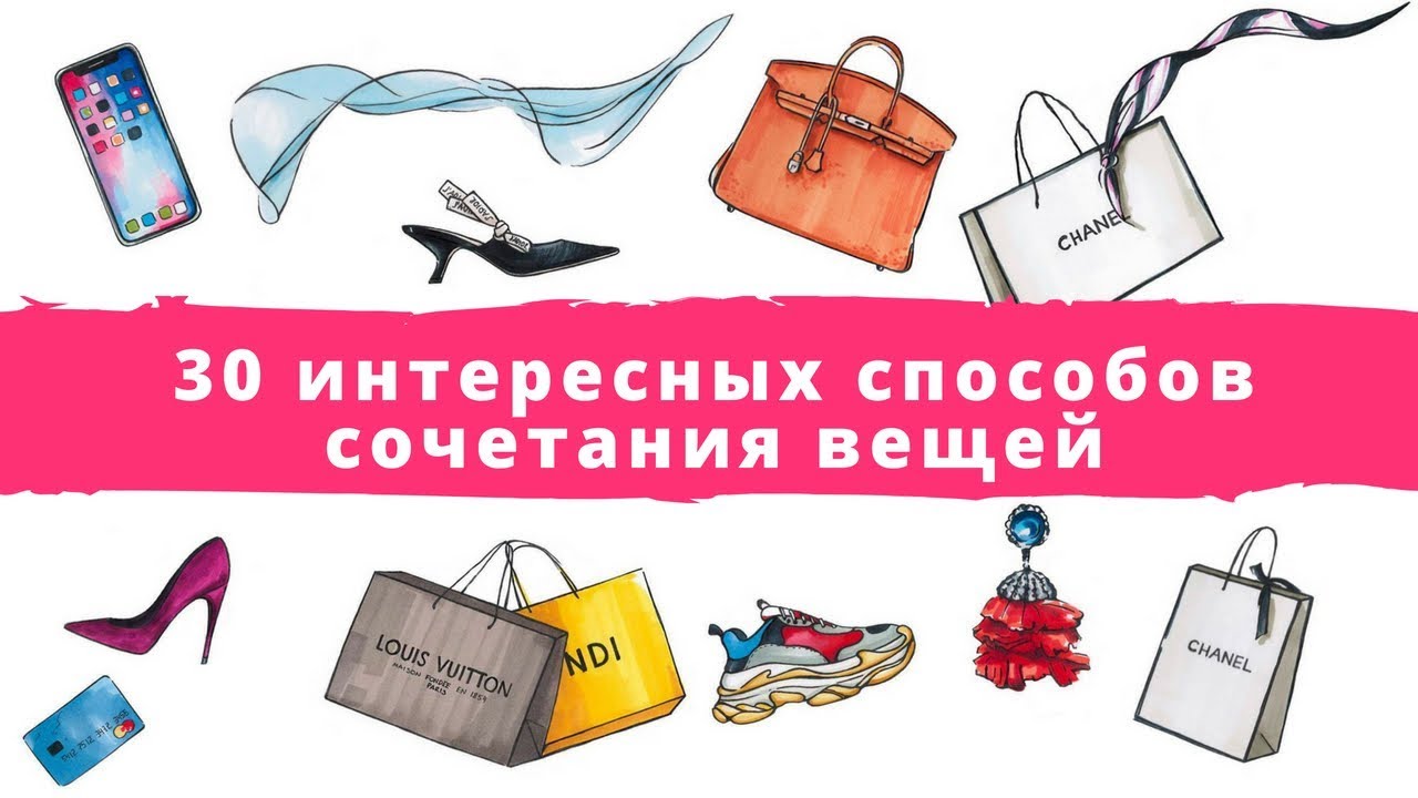 Кракен наркологический